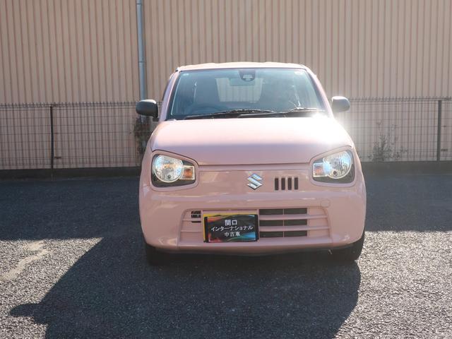 アルト L(2枚目)