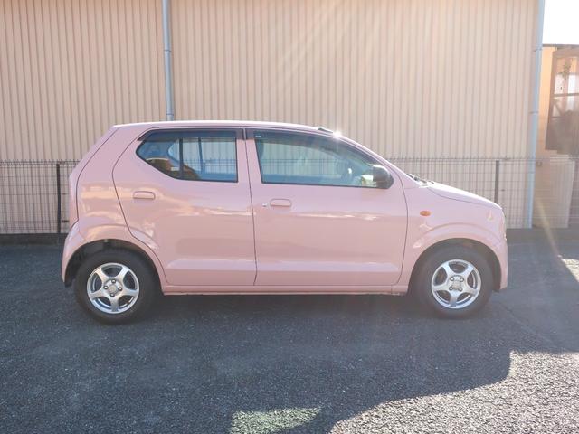 アルト L(3枚目)