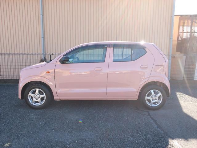 アルト L(4枚目)