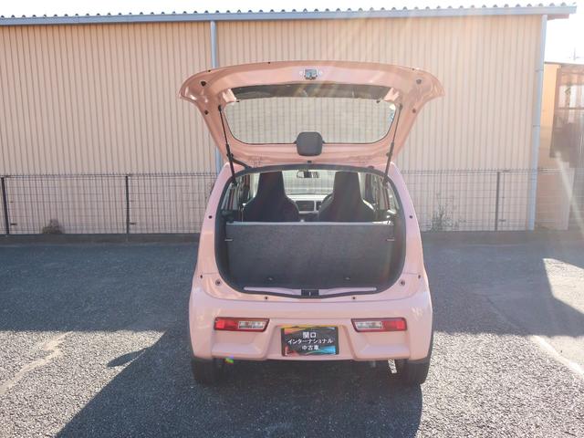 アルト L(6枚目)