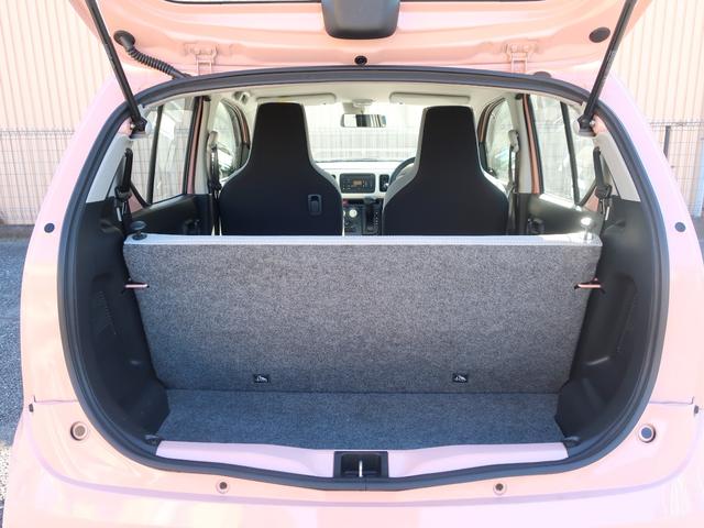 アルト L(7枚目)