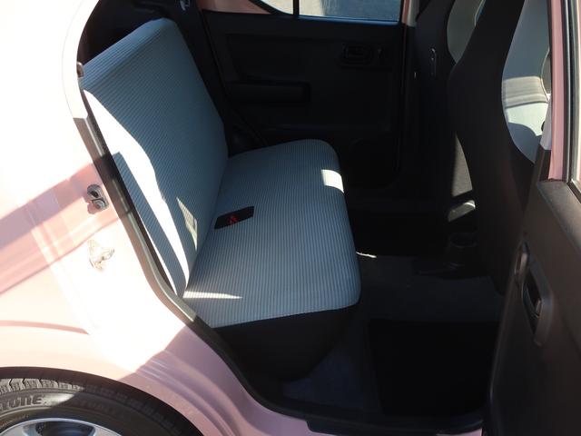 アルト L(8枚目)