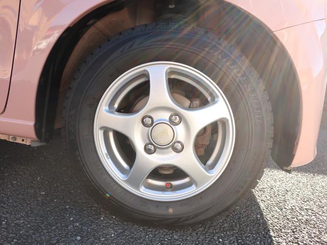 アルト L(9枚目)