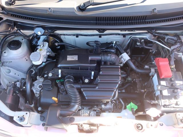 アルト L(12枚目)