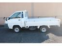 TOYOTA LITEACE TRUCK