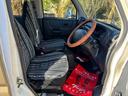 　５ＭＴ　車検付　記録簿有り　ユーザー買取　全塗装　ベージュ　オールペイント　ラプターライナー　ホワイトリボンタイヤ　オリジナルＨＯＮＤＡグリル　ＬＥＤライト　鉄ちん　ざらざら塗装　スムージングゲート（22枚目）