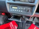 　５ＭＴ　車検付　記録簿有り　ユーザー買取　全塗装　ベージュ　オールペイント　ラプターライナー　ホワイトリボンタイヤ　オリジナルＨＯＮＤＡグリル　ＬＥＤライト　鉄ちん　ざらざら塗装　スムージングゲート（36枚目）