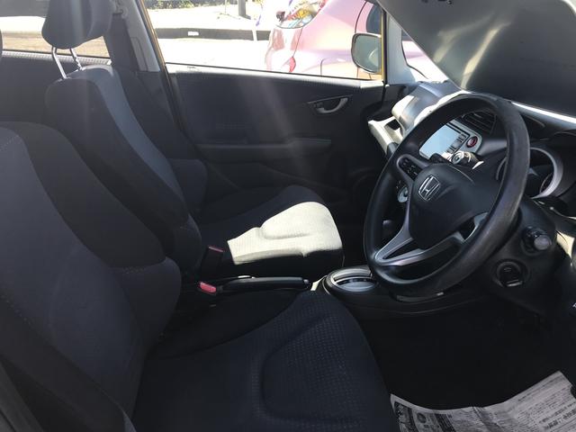 ナビ AW CVT バックカメラ 記録簿 CD(7枚目)