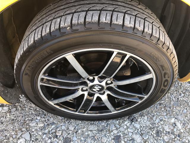 ナビ AW CVT バックカメラ 記録簿 CD(13枚目)