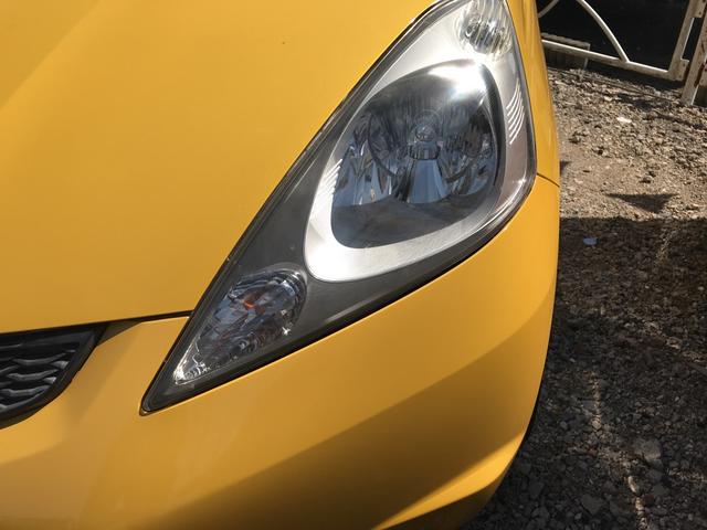 ナビ AW CVT バックカメラ 記録簿 CD(16枚目)