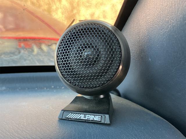 ハイラックススポーツピック 　ＡＴ　ＥＴＣ　ナビ　ＴＶ　バックカメラ　エアコン　パワーウィンドウ　運転席エアバッグ　助手席エアバッグ（22枚目）