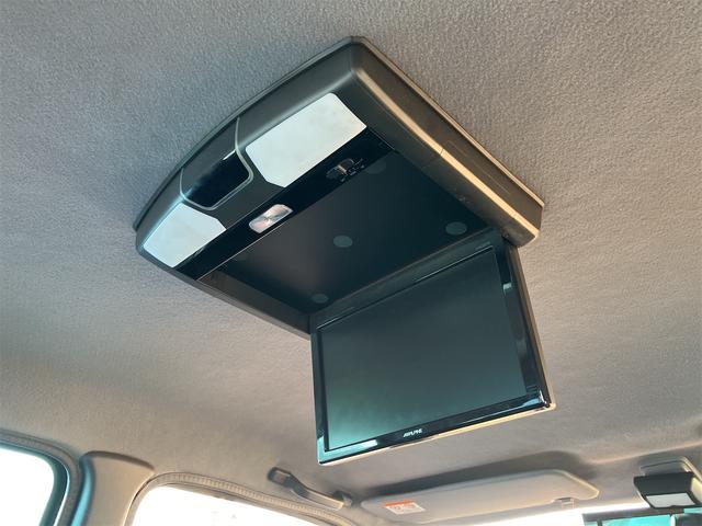 ハイラックススポーツピック 　ＡＴ　ＥＴＣ　ナビ　ＴＶ　バックカメラ　エアコン　パワーウィンドウ　運転席エアバッグ　助手席エアバッグ（41枚目）