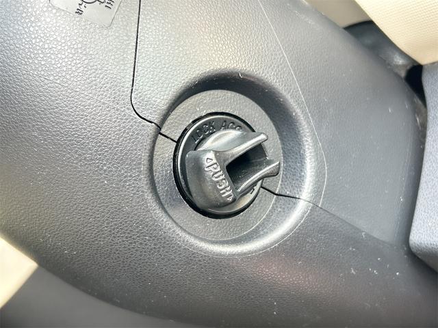 ミラココア ココアプラスＧ　ＥＴＣ　バックカメラ　ナビ　ＴＶ　オートクルーズコントロール　スマートキー　アイドリングストップ　電動格納ミラー　ベンチシート　ＣＶＴ　盗難防止システム　ＡＢＳ　ＣＤ　ＤＶＤ再生（9枚目）