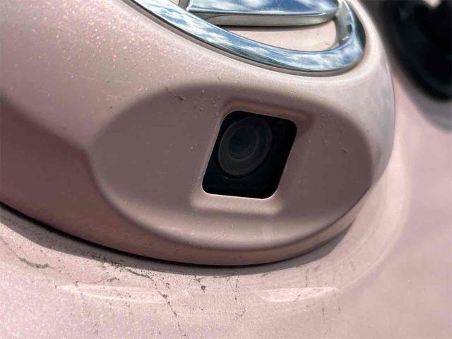 ミラココア ココアプラスＧ　ＥＴＣ　バックカメラ　ナビ　ＴＶ　オートクルーズコントロール　スマートキー　アイドリングストップ　電動格納ミラー　ベンチシート　ＣＶＴ　盗難防止システム　ＡＢＳ　ＣＤ　ＤＶＤ再生（21枚目）