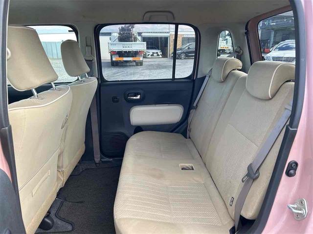 ミラココア ココアプラスＧ　ＥＴＣ　バックカメラ　ナビ　ＴＶ　オートクルーズコントロール　スマートキー　アイドリングストップ　電動格納ミラー　ベンチシート　ＣＶＴ　盗難防止システム　ＡＢＳ　ＣＤ　ＤＶＤ再生（31枚目）