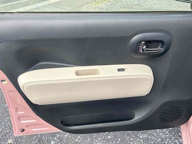 ミラココア ココアプラスＧ　ＥＴＣ　バックカメラ　ナビ　ＴＶ　オートクルーズコントロール　スマートキー　アイドリングストップ　電動格納ミラー　ベンチシート　ＣＶＴ　盗難防止システム　ＡＢＳ　ＣＤ　ＤＶＤ再生（32枚目）