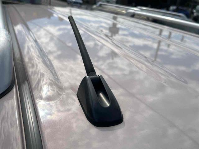 ミラココア ココアプラスＧ　ＥＴＣ　バックカメラ　ナビ　ＴＶ　オートクルーズコントロール　スマートキー　アイドリングストップ　電動格納ミラー　ベンチシート　ＣＶＴ　盗難防止システム　ＡＢＳ　ＣＤ　ＤＶＤ再生（37枚目）