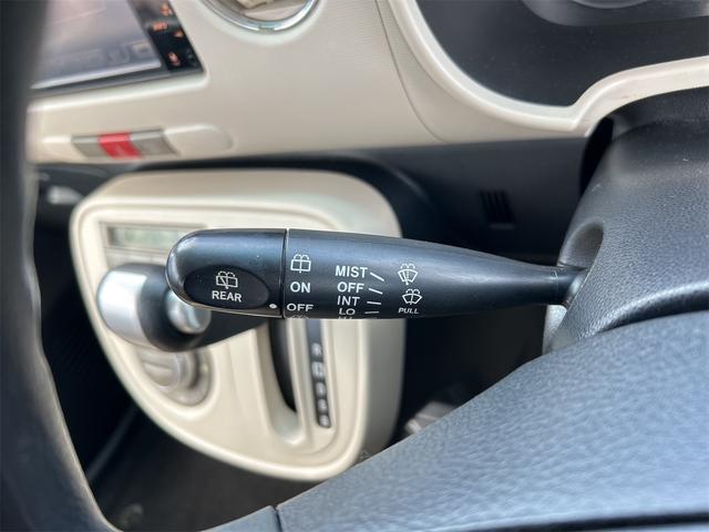 ミラココア ココアプラスＧ　ＥＴＣ　バックカメラ　ナビ　ＴＶ　オートクルーズコントロール　スマートキー　アイドリングストップ　電動格納ミラー　ベンチシート　ＣＶＴ　盗難防止システム　ＡＢＳ　ＣＤ　ＤＶＤ再生（45枚目）