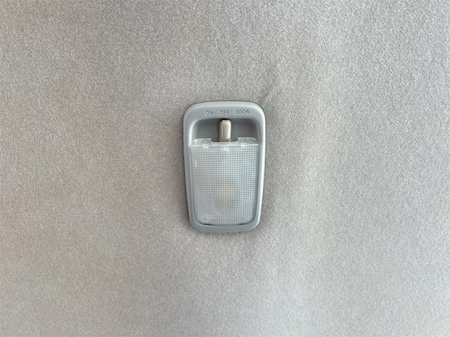 ミラココア ココアプラスＧ　ＥＴＣ　バックカメラ　ナビ　ＴＶ　オートクルーズコントロール　スマートキー　アイドリングストップ　電動格納ミラー　ベンチシート　ＣＶＴ　盗難防止システム　ＡＢＳ　ＣＤ　ＤＶＤ再生（46枚目）