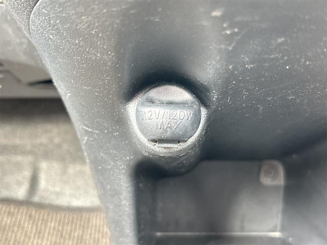 ミラココア ココアプラスＧ　ＥＴＣ　バックカメラ　ナビ　ＴＶ　オートクルーズコントロール　スマートキー　アイドリングストップ　電動格納ミラー　ベンチシート　ＣＶＴ　盗難防止システム　ＡＢＳ　ＣＤ　ＤＶＤ再生（47枚目）