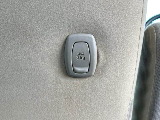 ミラココア ココアプラスＧ　ＥＴＣ　バックカメラ　ナビ　ＴＶ　オートクルーズコントロール　スマートキー　アイドリングストップ　電動格納ミラー　ベンチシート　ＣＶＴ　盗難防止システム　ＡＢＳ　ＣＤ　ＤＶＤ再生（53枚目）