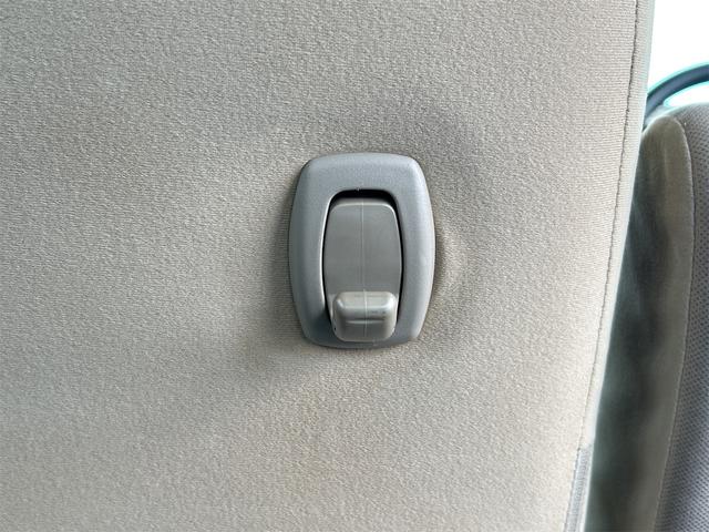 ミラココア ココアプラスＧ　ＥＴＣ　バックカメラ　ナビ　ＴＶ　オートクルーズコントロール　スマートキー　アイドリングストップ　電動格納ミラー　ベンチシート　ＣＶＴ　盗難防止システム　ＡＢＳ　ＣＤ　ＤＶＤ再生（54枚目）