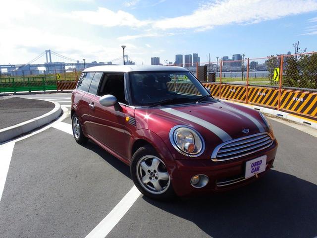 ＭＩＮＩ ＭＩＮＩ