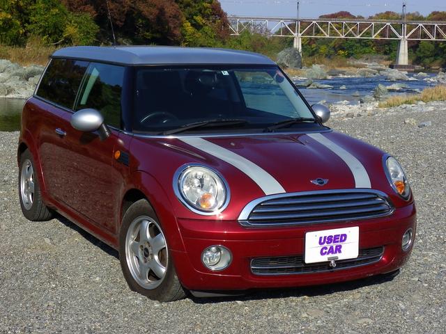 ＭＩＮＩ ＭＩＮＩ