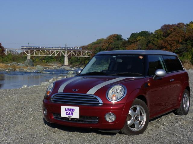 ＭＩＮＩ ＭＩＮＩ