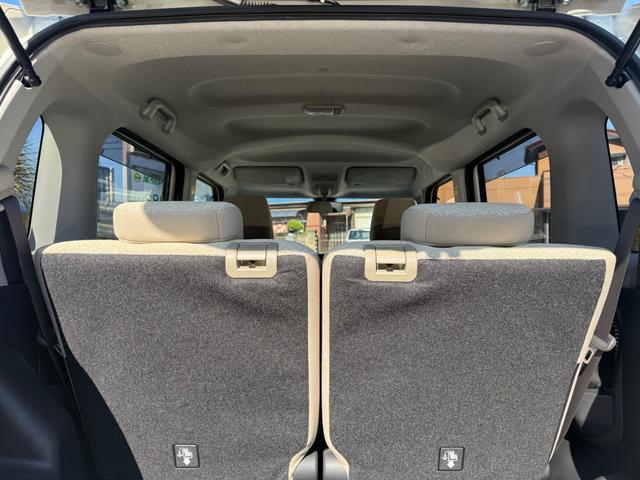 DAIHATSU MOVE CANBUS X LIMITED SA II