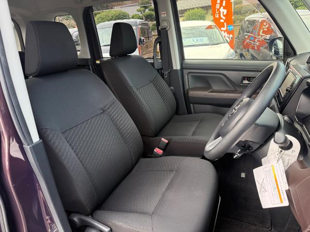 タンク G S 純正ナビTV バックカメラ 両側電動スライドドア(16枚目)