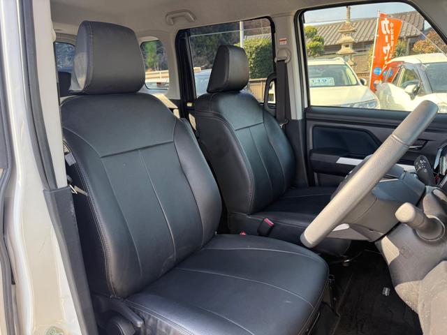 ルーミー カスタムＧ　純正ナビＴＶ　両側電動スライドドア　全方位カメラ（15枚目）