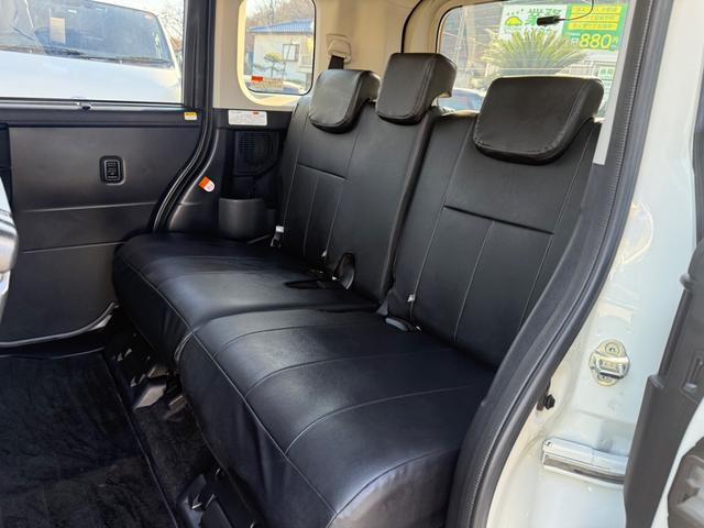 ルーミー カスタムＧ　純正ナビＴＶ　両側電動スライドドア　全方位カメラ（18枚目）