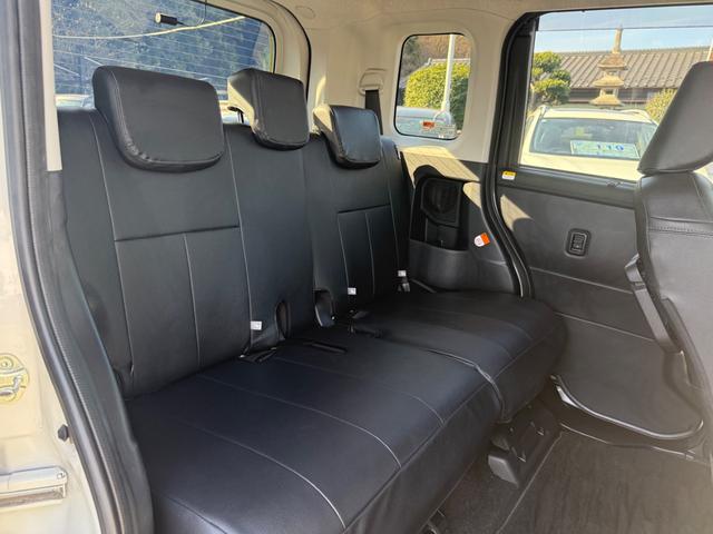 ルーミー カスタムＧ　純正ナビＴＶ　両側電動スライドドア　全方位カメラ（19枚目）