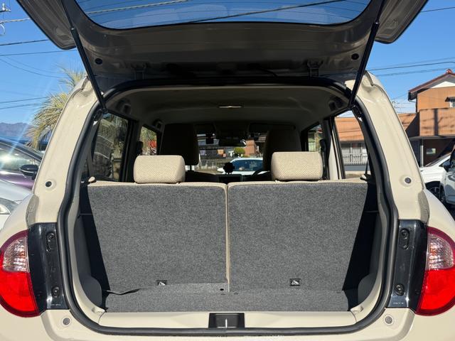 アルトラパン Ｌ　バックアイカメラ　ブレーキサポート　ＥＴＣ（20枚目）