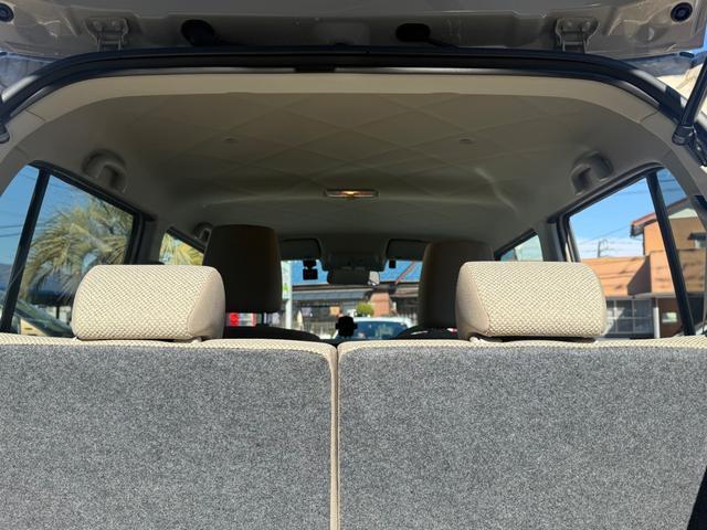 アルトラパン Ｌ　バックアイカメラ　ブレーキサポート　ＥＴＣ（21枚目）