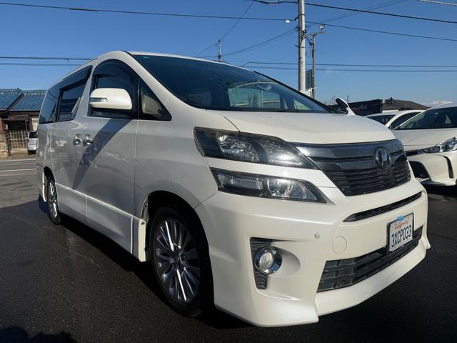 �l�C�̃��F���t�@�C�A�I�����i�r�s�u�A�����d���X���C�h�h�A�A�o�b�N�J�����A�d�s�b�I�I