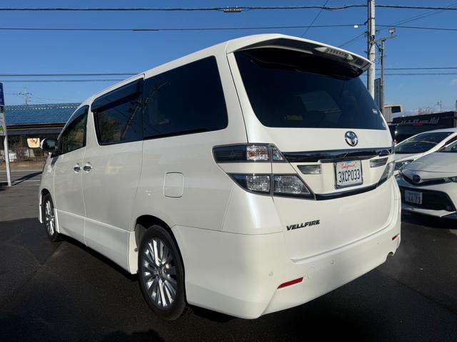 �l�C�̃��F���t�@�C�A�I�����i�r�s�u�A�����d���X���C�h�h�A�A�o�b�N�J�����A�d�s�b�I�I