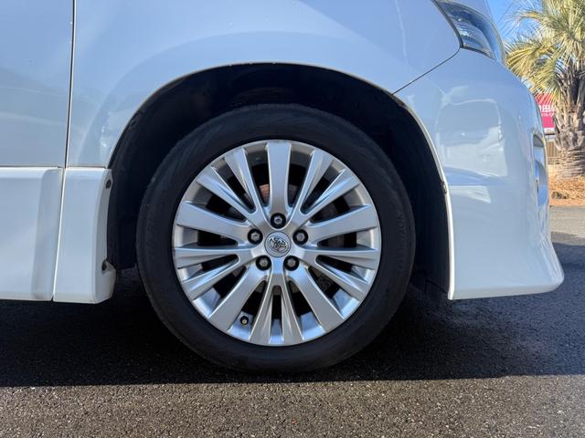 �����A���~�I�I