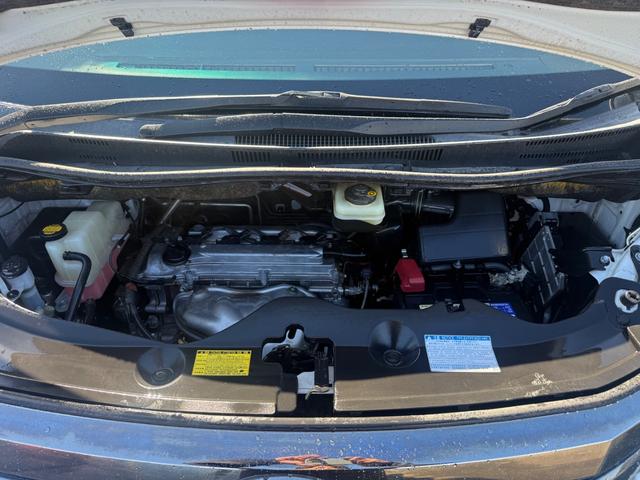 �G���W���@�֗ǍD�I�I