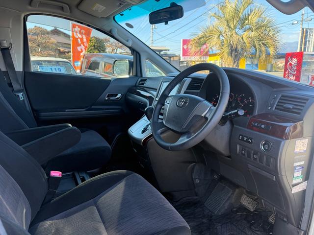 �^�]�Ȃł��I�I