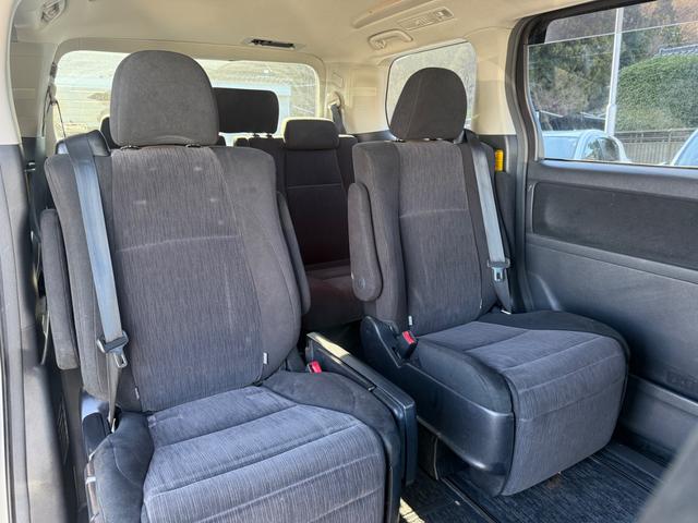 �Z�J���h�V�[�g�ł��I�I