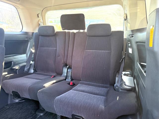 �T�[�h�V�[�g�ł��I�I