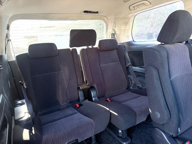 �T�[�h�V�[�g�ł��I�I