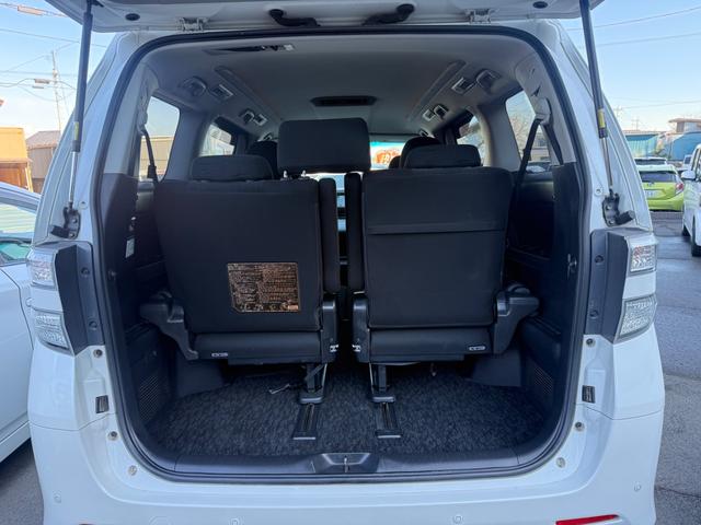 �g�����N���[���ł��I�I