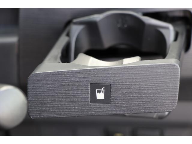 カスタムRリミテッド ワンオーナー 禁煙車 スマートキー バックカメラ(ブラック)(30枚目)