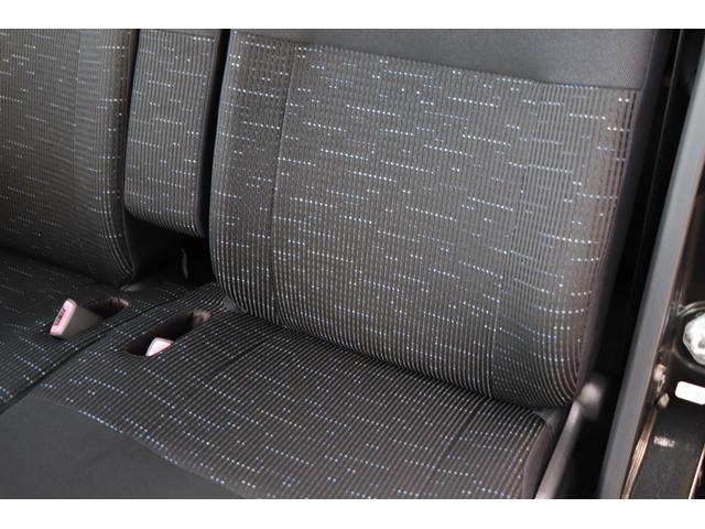 カスタムRリミテッド ワンオーナー 禁煙車 スマートキー バックカメラ(ブラック)(34枚目)