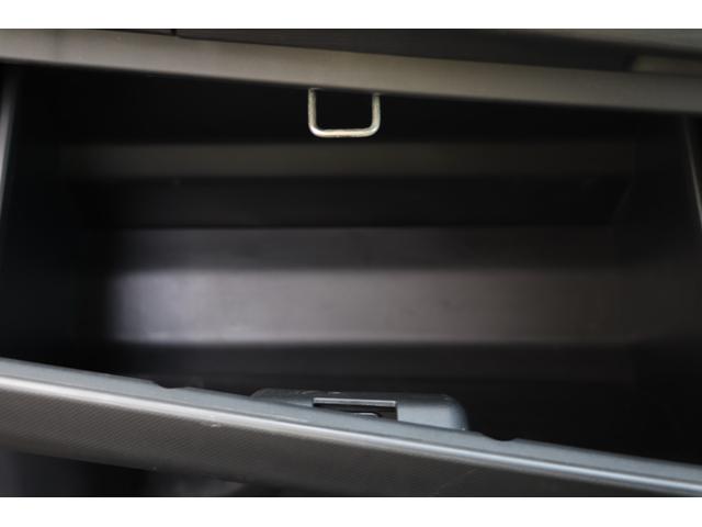 カスタムRリミテッド ワンオーナー 禁煙車 スマートキー バックカメラ(ブラック)(37枚目)