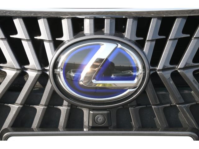 LEXUS ES ES300H VERSION L Best Japan Spec Recon Car for Import Malaysia