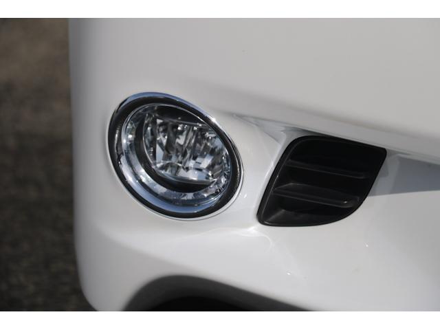 ＧＳ ＧＳ４５０ｈ　バージョンＬ　禁煙車　純正ナビ　バックカメラ　フルセグＴＶ　ＥＴＣ　サンルーフ　黒革シート　シートヒーター＆ベンチレーション　Ｂｌｕｅｔｏｏｔｈ対応　３眼ＬＥＤヘッドライト（19枚目）